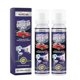 thumbnail image 3 of Invisible Defender Spray Vehicle Clear Coat Long Lasting Effective Invisible Defender License Spray 100ml, 3 of 5