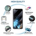 thumbnail image 3 of Kit de reemplazo de pantalla FFtopU para iPhone 11 Pro Max de 6.5 pulgadas, 3 of 7