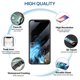 thumbnail image 3 of Kit de reemplazo de pantalla FFtopU para iPhone 11 Pro Max de 6.5 pulgadas, 3 of 7