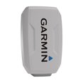 thumbnail image 1 of Funda protectora Garmin para Striker 4/4cv, 1 of 1