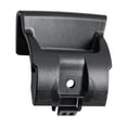 thumbnail image 3 of Manija de asiento reclinable para automóvil, manija de respaldo, de asiento de automóvil, 39826799, palanca de reclinación de respaldo de de repuesto negro, 3 of 8