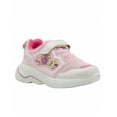 thumbnail image 1 of Tenis Para Niña Charly® Suela Chunky Color Rosa Beige rosa 20, 1 of 6