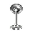 thumbnail image 3 of Soporte magnético universal para teléfono de coche, fuerte imán, rotación de 360 grados, seguro, de metal., 3 of 3