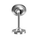 thumbnail image 3 of Soporte para teléfono de coche, soporte universal para teléfono de coche, magnético, fuerte, rotación de 360 grados, seguro, de metal., 3 of 3
