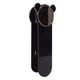 thumbnail image 2 of Colector de perchas para ropa, percha para ropa, estante de almacenamiento, percha organizadora, percha para ropa, estante de almacenamiento, máxima confiabilidad, 2 of 8
