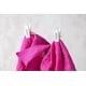 thumbnail image 3 of Pinzas para Colgar Ropa Atmos Homeware Multiusos 36 Piezas Blanco, 3 of 6