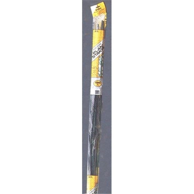 Bond 325 25 Pack 3' Bamboo Stakes - Walmart.com - Walmart.com