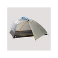 thumbnail image 4 of Sierra Designs Meteor Lite Tents - 2 Person, 2 Person, 4 of 8