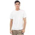 thumbnail image 2 of Set De 5 Playeras Cuello Redondo Para Hombre, 2 of 7