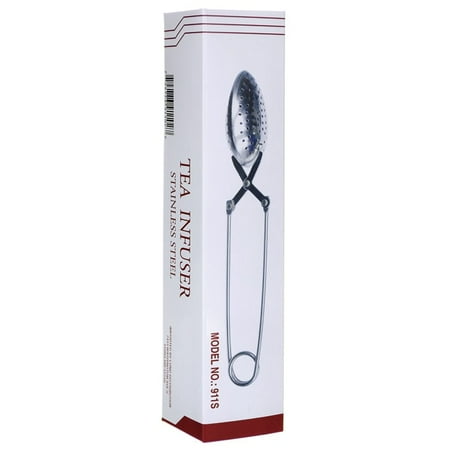 

Stainless Steel Teaspoons