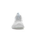 thumbnail image 3 of ASICS Men's US6-S Gel-Kinetic Fluent Kiko Kostadinov Glacier Grey Shoes, from StockX, 3 of 5