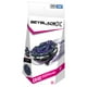 thumbnail image 4 of Beyblade Booster Perseus Dark B6-80W Beyblade X, 4 of 4