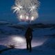 thumbnail image 3 of Led Flashlight 4 Pack, Super Bright Tactical Flashlights, Rechargeable (batteryusb Cable Included), 3 Modes Zoomable Mini Pen Light, Pocket Torch For, 3 of 5
