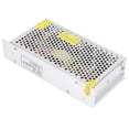 thumbnail image 3 of 100W-500W LED Power Supply Switch Driver, Durable 12V Power Supply Transformer, For LED Display, 3 of 8