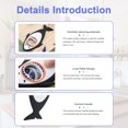 thumbnail image 3 of Ergonomic Design Silicone Metal Bottle Opener, Perfect Gift For Loved Ones Or Friends Who Enjoy Entertaining At Home, 3 of 7