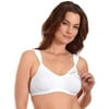 Sport Nursing Bra