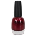 thumbnail image 3 of 144) Reveal Red/Purple Shimmer Wholesale Lot Nail Polish Lacquer Bottles 15 mL, 3 of 6