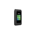 Cricket Wireless Debut Flex, 4GB, 512MB RAM, Graphite Gray Prepaid