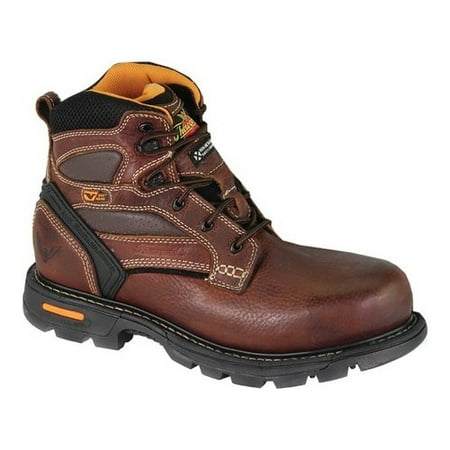 

Men s Thorogood 6 Gen-Flex2 Composite Toe Boot 804-4446