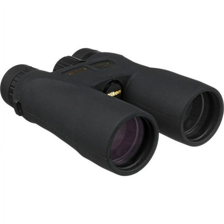 Nikon 8×42 Prostaff 5 Binocular 7570