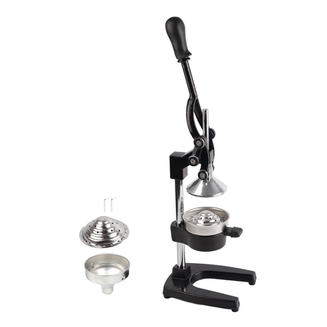 Lemon Squeezer,Manual Juicer Fruit Squeezer Fruit Juicer Fruit Extractor Dependable Performance