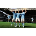 thumbnail image 2 of FIFA 23 (PS4), 2 of 3