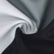 thumbnail image 3 of Traje de baño de 2 piezas para mujer, trajes de baño para mujer, conjunto de dos piezas con espalda de tirantes estampada para mujer, trajes de baño de tallas grandes, tankinis, trajes de baño para mu, 3 of 5