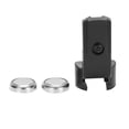 thumbnail image 2 of <p>Reptile Terrarium , Humidity Digital Display , Convenient Plastic Material Environment  For Reptile</p>, 2 of 7