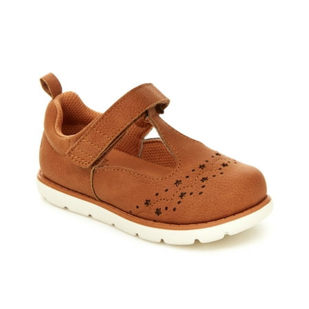 

Stride Rite 360 Kids Unisex Lacey Mary Jane