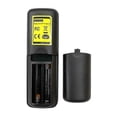 thumbnail image 3 of J-25021 T-2501 Remote Control For Acer Projectors, 3 of 3