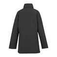 thumbnail image 2 of Regatta Womens Tamlin Insulated Waterproof Jacket, 2 of 5