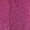 Hot Pink, variant on Everyday Short Sleeve Tops for Women Loose Fit Summer Trendy Blouse
