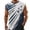 a-8White11, variant on FINALGANG Mens Crew Neck Sleeveless Tank Top With American Flag Retro Print Soft Breathable Casual Muscle Fit Patriotic Top For Patriotic Events Workouts Daily Wear S
