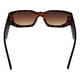 thumbnail image 4 of Lentes de sol Sersun SUN04 habana Unisex, 4 of 5