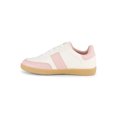 thumbnail image 2 of Tenis para niña DKNY Dylan Damian, 2 of 6