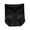 170-Black, variant on HSHMT Womens Underwear For Women High Waist Cincher Shaping Underwear Body Shaper Girdle Panty