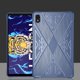 thumbnail image 5 of Estuche Blando DQrwqpou para Tabletas TPU Legion Y700 Azul, 5 of 9