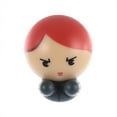 thumbnail image 4 of MINISO MARVEL-Car Air Freshener,White Musk, 4 of 9