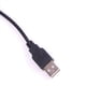 thumbnail image 2 of 2X Termostato del Calentador del Controlador de Temperatura USB 5V-12V 3 Velocidades Ajustable 24W, 2 of 5