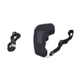 thumbnail image 3 of Skateboard Remote, Eless Remote Electric Skateboard Remote Controller Plastic Electric Skateboard  For V4 For V6 For V6 Series, 3 of 8