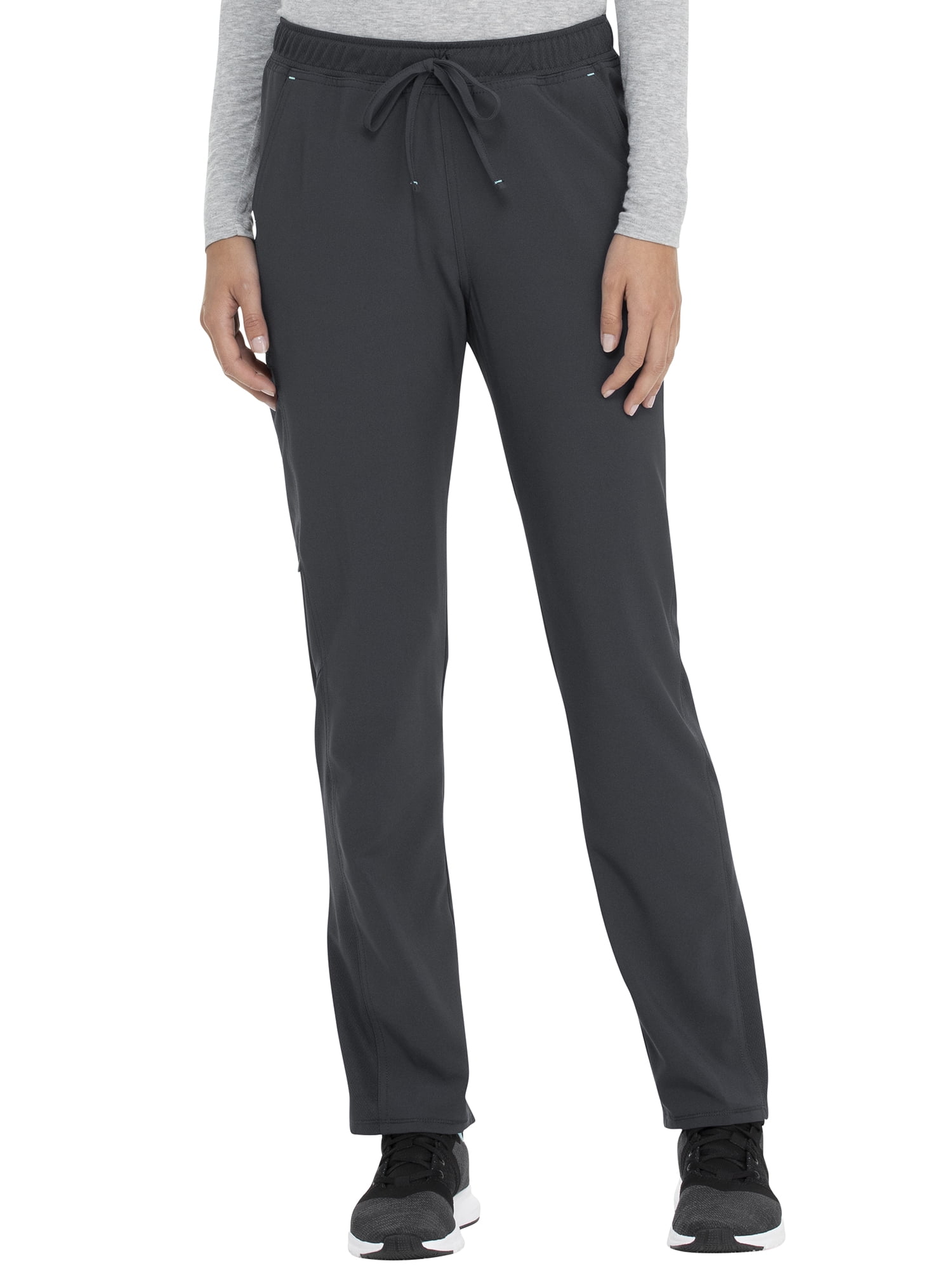 scrubstar pants amazon