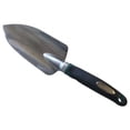 thumbnail image 1 of Zenport 15308B Aluminum Digging Trowel, 1 of 1