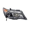 thumbnail image 1 of Faro DEPO  Acura Mdx 2007 - 2010 Copiloto, 1 of 1
