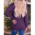 thumbnail image 4 of SURJDE Womens Soft, 4 of 7
