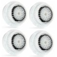 thumbnail image 1 of JFBUJC 4 Replacement Brush Head Sensitive Compatible With Clarisonic Mia 1 2 3, 1 of 1