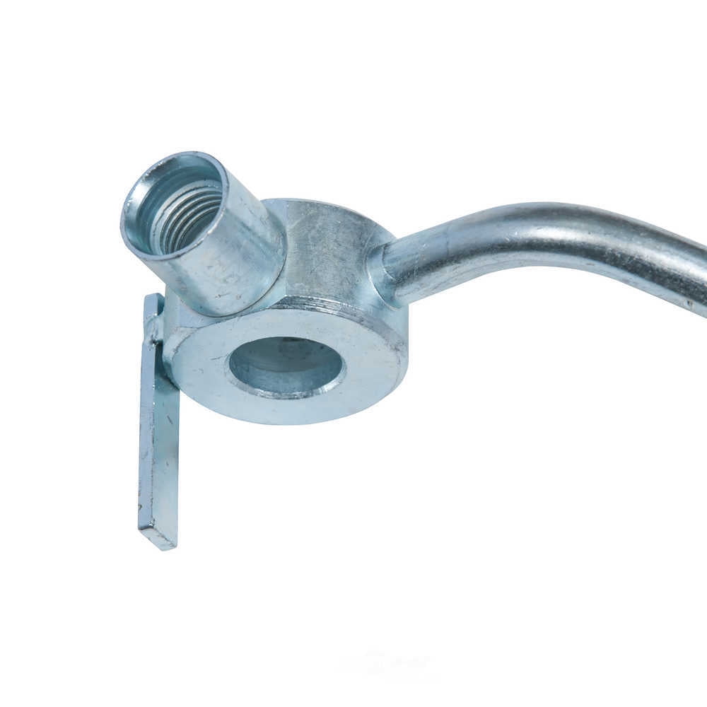 Edelmann 92729 Power Steering Pressure Hose
