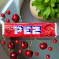 thumbnail image 2 of PEZ Assorted Fruit Flavored Candy Bag, 100 Pieces, 2 lbs, 2 of 8