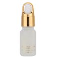 thumbnail image 1 of Pore Shrinking Essence 10ml Witch Hazel Pores Shrinking Essence Moisturizing Liquid Repairing Serum, 1 of 8
