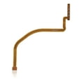 thumbnail image 3 of Replacement Keyboard Flex Cable Compatible With Samsung Galaxy Tab S8 5G (X708U), 3 of 3