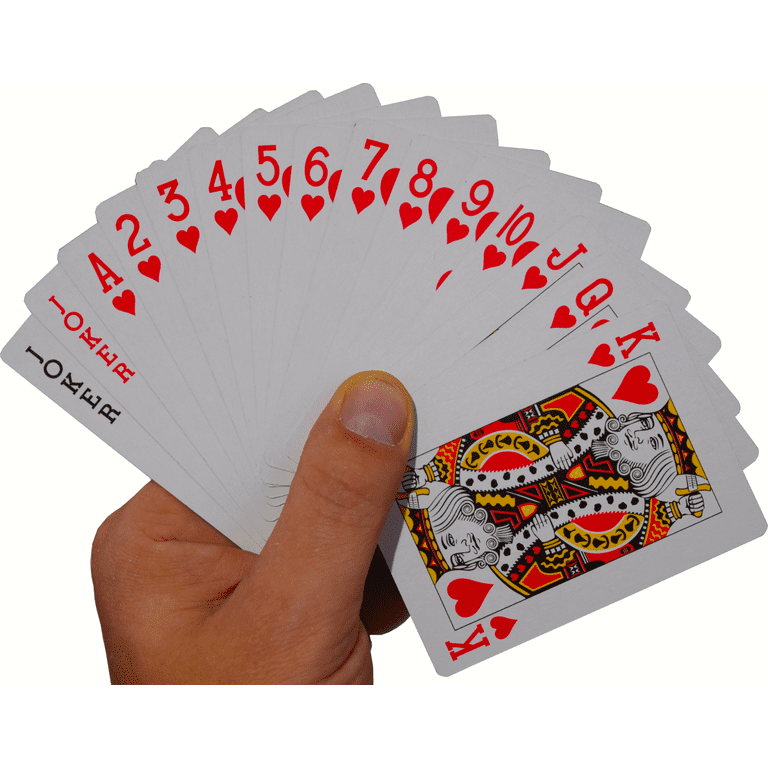 9x12 REAM Smooth Playing Card Stock 330gsm 500 Sheets Bulk Casino